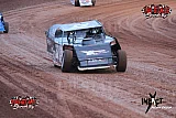 May 8th, 2026 - USMTS Red, White & Blue Nationals - Night 1