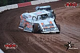 May 8th, 2026 - USMTS Red, White & Blue Nationals - Night 1