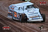 May 8th, 2026 - USMTS Red, White & Blue Nationals - Night 1