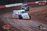 May 8th, 2026 - USMTS Red, White & Blue Nationals - Night 1