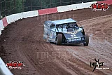 May 8th, 2026 - USMTS Red, White & Blue Nationals - Night 1