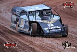 May 8th, 2026 - USMTS Red, White & Blue Nationals - Night 1