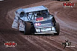 May 8th, 2026 - USMTS Red, White & Blue Nationals - Night 1