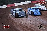 May 8th, 2026 - USMTS Red, White & Blue Nationals - Night 1