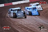 May 8th, 2026 - USMTS Red, White & Blue Nationals - Night 1