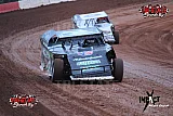 May 8th, 2026 - USMTS Red, White & Blue Nationals - Night 1