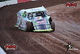May 8th, 2026 - USMTS Red, White & Blue Nationals - Night 1