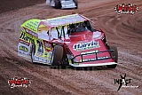 May 8th, 2026 - USMTS Red, White & Blue Nationals - Night 1