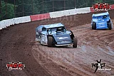 May 8th, 2026 - USMTS Red, White & Blue Nationals - Night 1