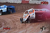 May 8th, 2026 - USMTS Red, White & Blue Nationals - Night 1