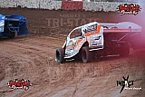 May 8th, 2026 - USMTS Red, White & Blue Nationals - Night 1