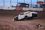 May 8th, 2026 - USMTS Red, White & Blue Nationals - Night 1