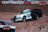 May 8th, 2026 - USMTS Red, White & Blue Nationals - Night 1
