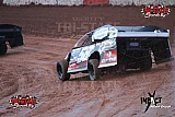 May 8th, 2026 - USMTS Red, White & Blue Nationals - Night 1