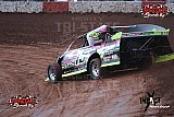 May 8th, 2026 - USMTS Red, White & Blue Nationals - Night 1