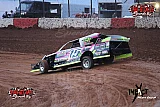 May 8th, 2026 - USMTS Red, White & Blue Nationals - Night 1