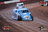 May 8th, 2026 - USMTS Red, White & Blue Nationals - Night 1