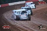 May 8th, 2026 - USMTS Red, White & Blue Nationals - Night 1