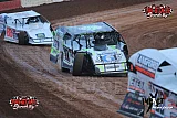 May 8th, 2026 - USMTS Red, White & Blue Nationals - Night 1