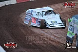 May 8th, 2026 - USMTS Red, White & Blue Nationals - Night 1