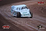 May 8th, 2026 - USMTS Red, White & Blue Nationals - Night 1