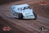 May 8th, 2026 - USMTS Red, White & Blue Nationals - Night 1