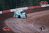 May 8th, 2026 - USMTS Red, White & Blue Nationals - Night 1