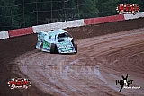 May 8th, 2026 - USMTS Red, White & Blue Nationals - Night 1