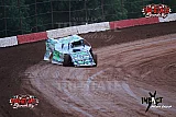 May 8th, 2026 - USMTS Red, White & Blue Nationals - Night 1