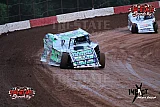May 8th, 2026 - USMTS Red, White & Blue Nationals - Night 1