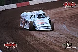 May 8th, 2026 - USMTS Red, White & Blue Nationals - Night 1