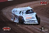 May 8th, 2026 - USMTS Red, White & Blue Nationals - Night 1