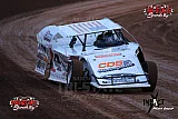 May 8th, 2026 - USMTS Red, White & Blue Nationals - Night 1