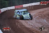 May 8th, 2026 - USMTS Red, White & Blue Nationals - Night 1