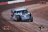 May 8th, 2026 - USMTS Red, White & Blue Nationals - Night 1