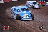 May 8th, 2026 - USMTS Red, White & Blue Nationals - Night 1