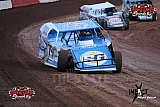 May 8th, 2026 - USMTS Red, White & Blue Nationals - Night 1