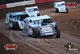 May 8th, 2026 - USMTS Red, White & Blue Nationals - Night 1