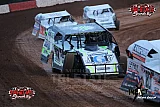 May 8th, 2026 - USMTS Red, White & Blue Nationals - Night 1