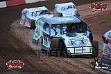 May 8th, 2026 - USMTS Red, White & Blue Nationals - Night 1