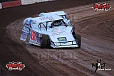 May 8th, 2026 - USMTS Red, White & Blue Nationals - Night 1