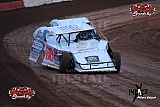 May 8th, 2026 - USMTS Red, White & Blue Nationals - Night 1
