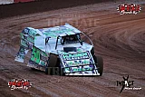 May 8th, 2026 - USMTS Red, White & Blue Nationals - Night 1