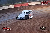 May 8th, 2026 - USMTS Red, White & Blue Nationals - Night 1