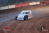 May 8th, 2026 - USMTS Red, White & Blue Nationals - Night 1