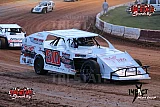 May 8th, 2026 - USMTS Red, White & Blue Nationals - Night 1