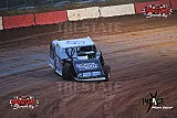 May 8th, 2026 - USMTS Red, White & Blue Nationals - Night 1