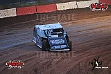 May 8th, 2026 - USMTS Red, White & Blue Nationals - Night 1