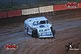 May 8th, 2026 - USMTS Red, White & Blue Nationals - Night 1