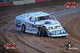 May 8th, 2026 - USMTS Red, White & Blue Nationals - Night 1